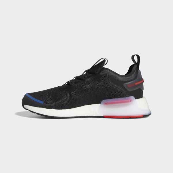 Svart NMD_V3 Sko LKI80