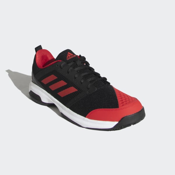 adidas stin tns shoes