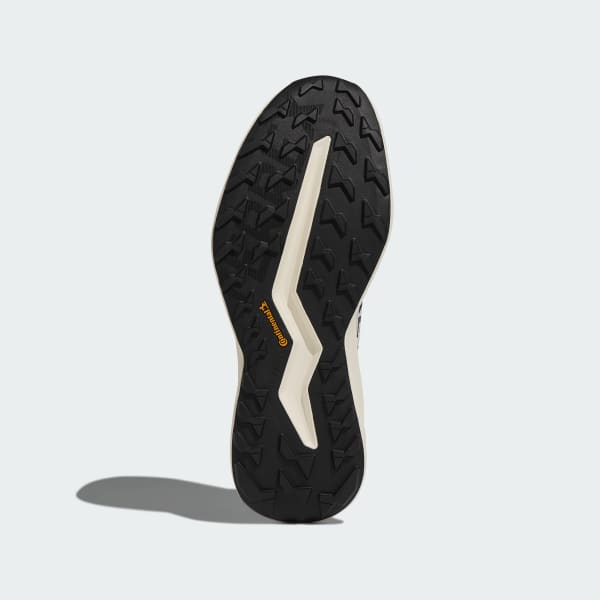 White 테렉스 아그라빅 라이트