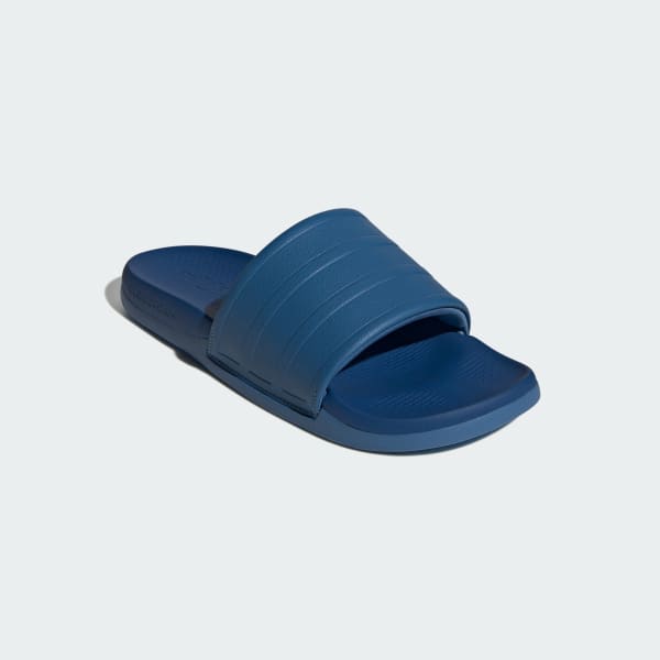 Biru SANDAL SLIDE ADILETTE COMFORT 2.0