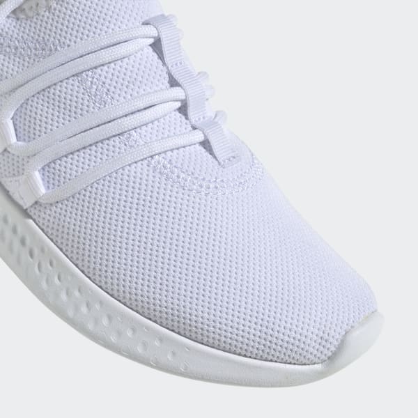 adidas Puremotion Adapt 2.0 Shoes - White | Women's Lifestyle | adidas US
