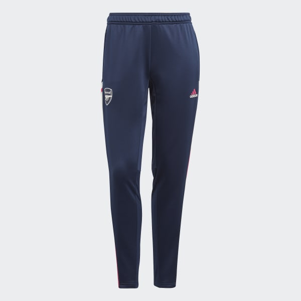 Blau FC Arsenal Condivo 22 Trainingshose