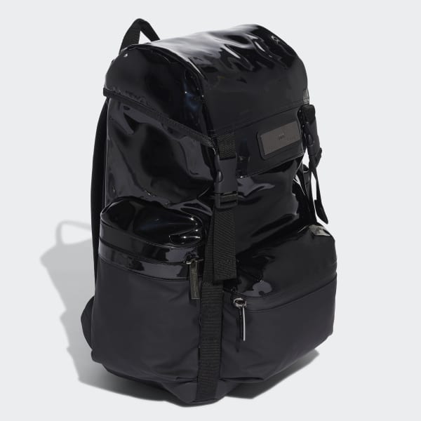 adidas black bag