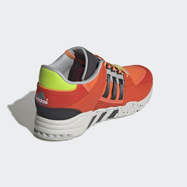 Adidas equipment clearance naranja