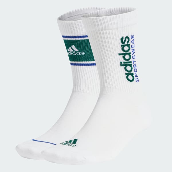 Adidas aa2297 on sale