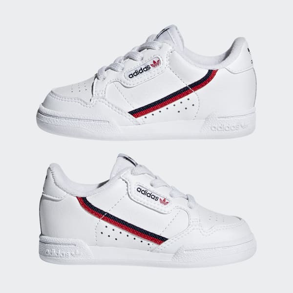 Adidas continental hotsell 80 homme beige