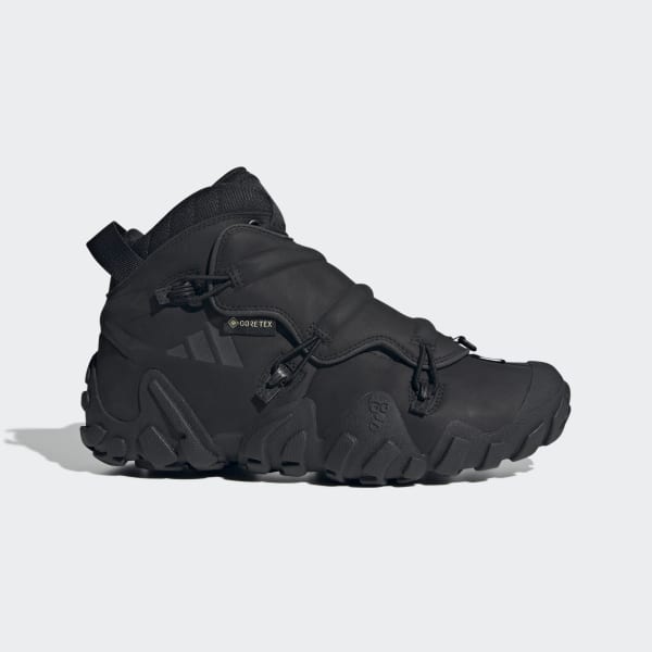 RADLANDER_Gore-Tex-