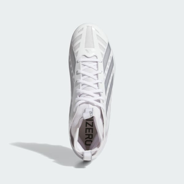 blanc Adizero Impact II