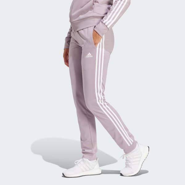 Adidas warm up track pants discount