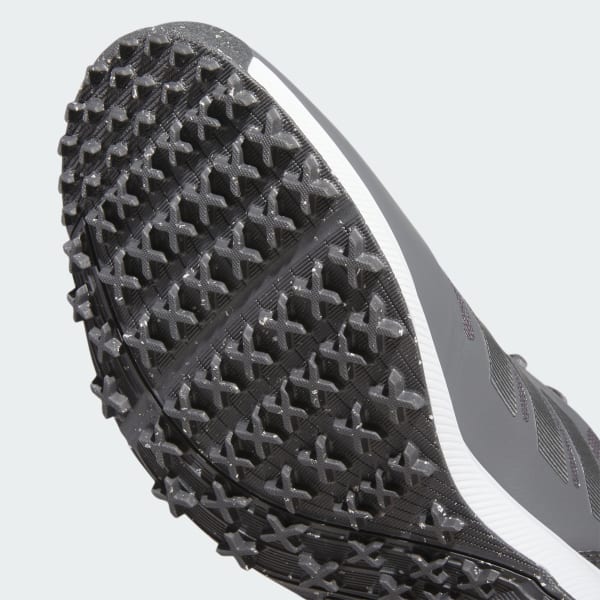 アディダス adidas テック レスポンス SL 3.0 ワイドゴルフ 新品 アディダス 【ゴルフ】テック レスポンス SL 3.0 ワイド ゴルフ