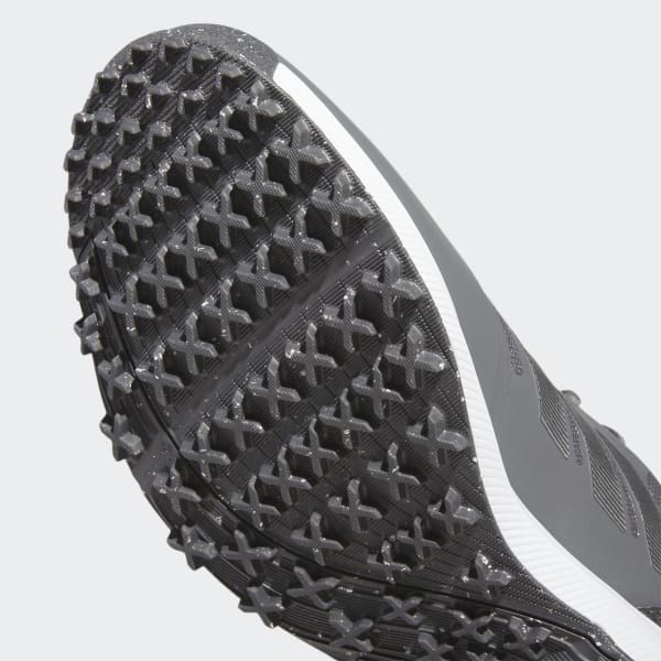 アディダス adidas テック レスポンス SL 3.0 ワイドゴルフ 新品 楽天市場】 【公式】アディダス adidas 返品可 ゴルフ 【ゴルフ