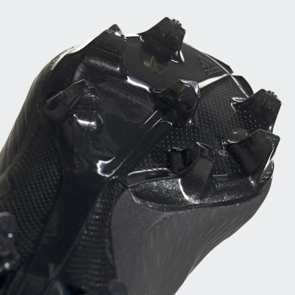 Adidas f35314 deals