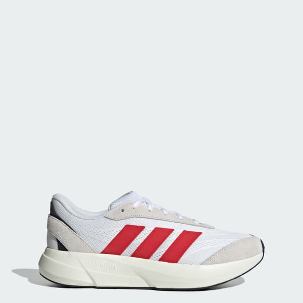 S98717 adidas 2025