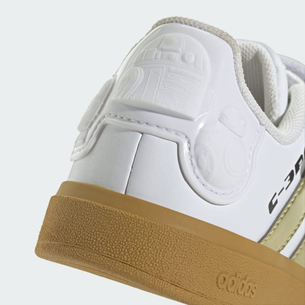 Adidas ADIDAS STAR WARS GRAND COURT 2.0 SHOES CHILDREN BUY IN MIDDLE EAST