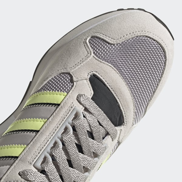 Adidas 500 zx futbol outlet