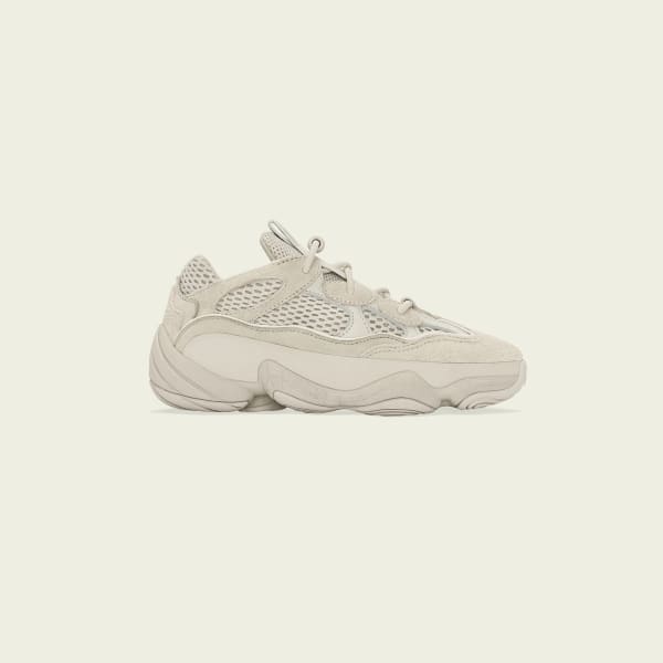 adidas YEEZY 500 KIDS adidas Thailand