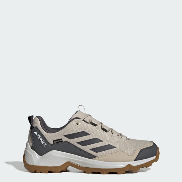 Terrex Eastrail Adidas Terrex Mujer Liverpool Adidas Terrex Eastrail