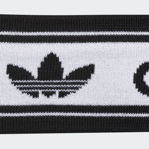 adidas originals headband
