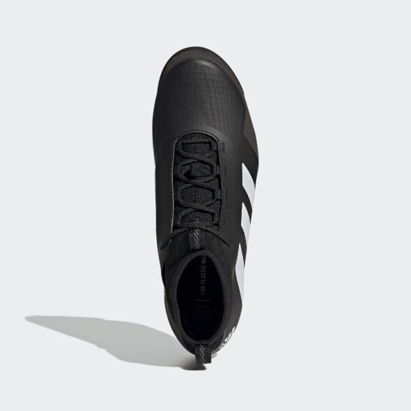 ZAPATILLA DE CICLISMO INDOOR - Negro adidas