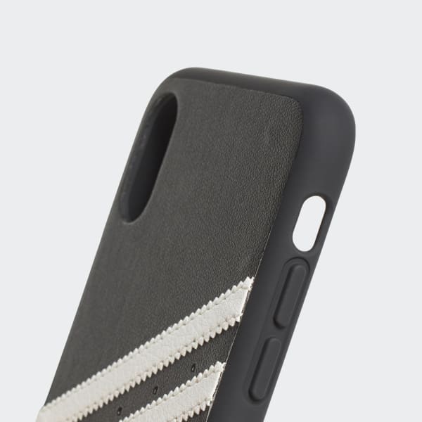 adidas iphone 10 case
