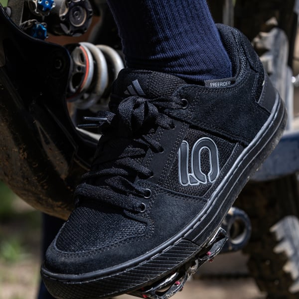 Adidas five ten shoes top