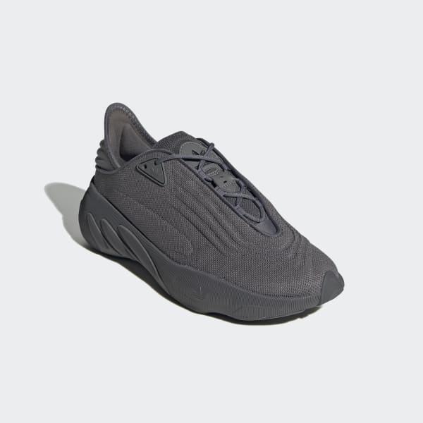 Gris Zapatillas adidas SLTN