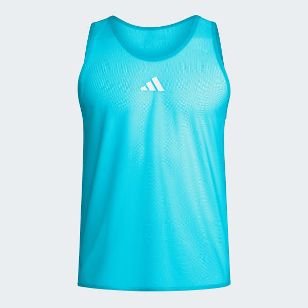 Azul Peto Pro 22