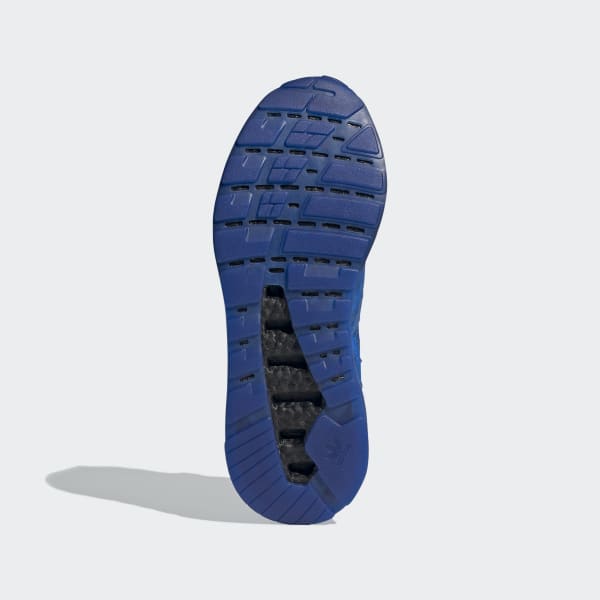 Blue Craig Green ZX 2K Phormar Shoes LDX65