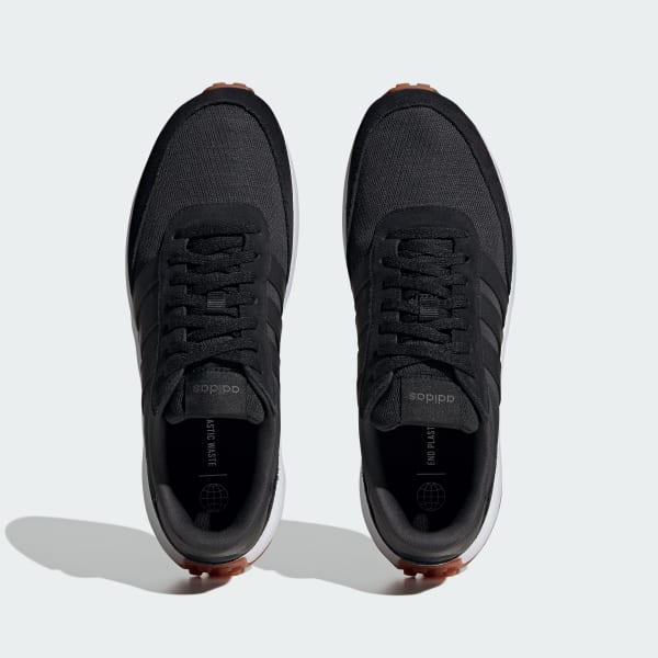 Plomo Zapatillas Run 70s