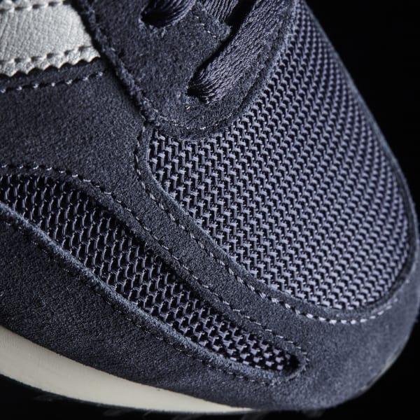 Trainer uomo cheap