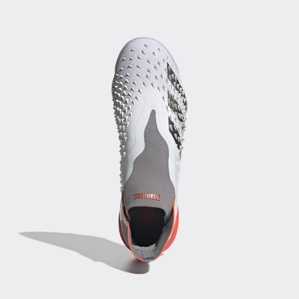 Adidas best sale predator stabilise