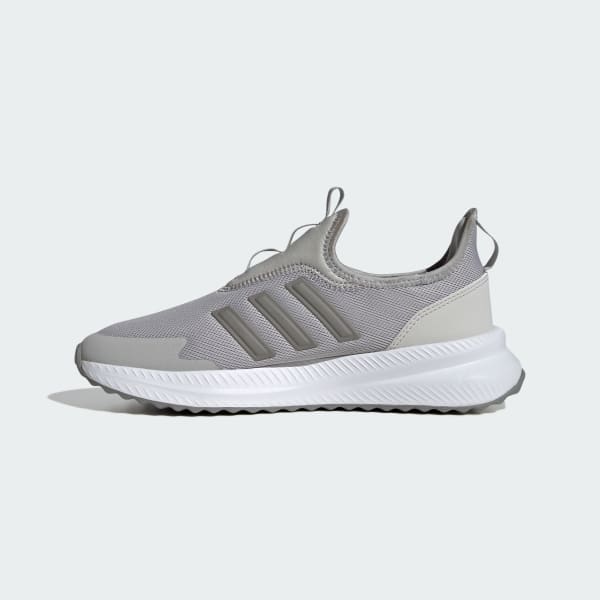 adidas X_PLR Pulse Shoes - Grey | adidas India