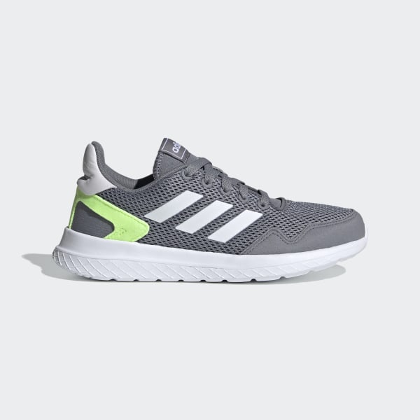 Zapatilla archivo adidas sale