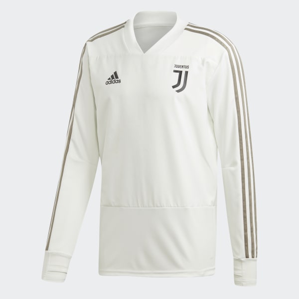 Buzo juventus adidas Clearance