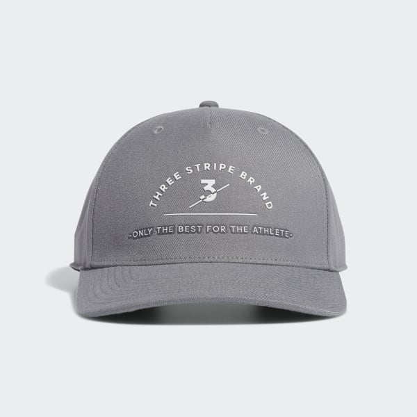 Three hot sale stripe brand