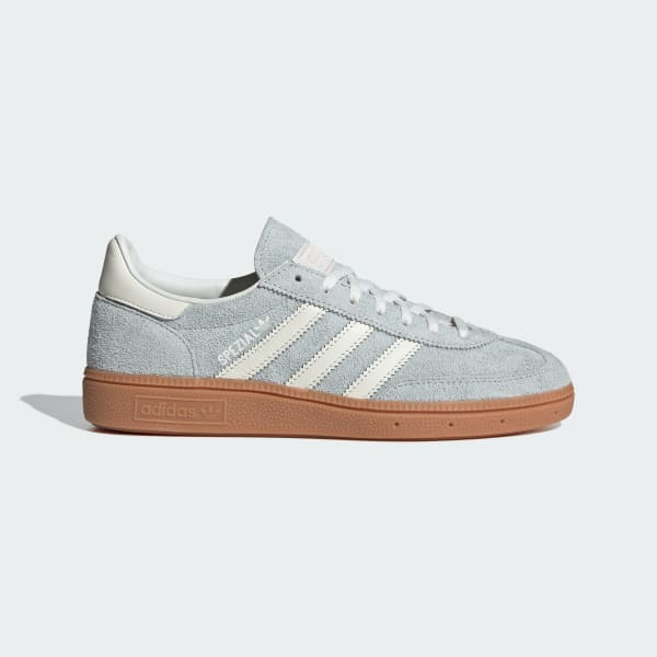 Gris Tenis Handball Spezial