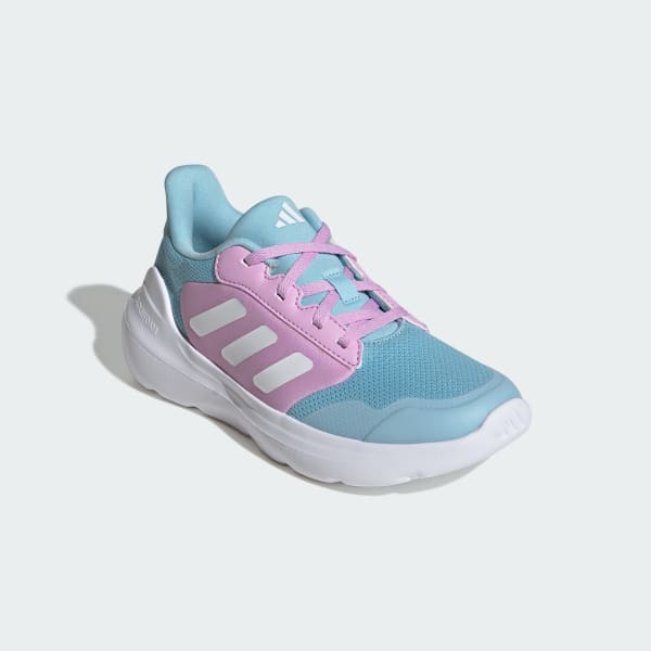 Azul Tenis Tensaur Run 2.0 Kids