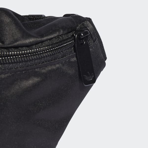 Adidas flower deals waist bag