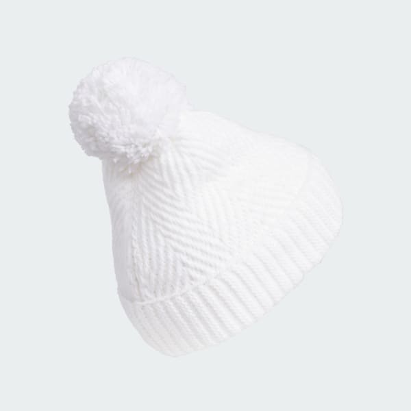 Adidas twilight hot sale beanie