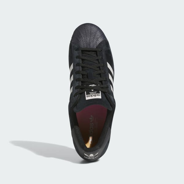 Superstar ADV Shoes