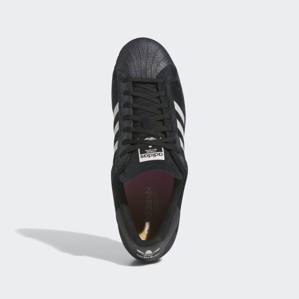 Superstar_ADV_Shoes_Black_IG17