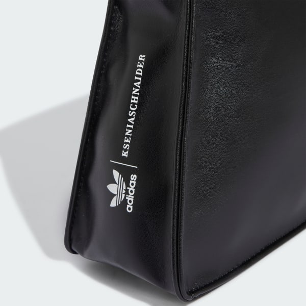 Mini airliner adidas on sale