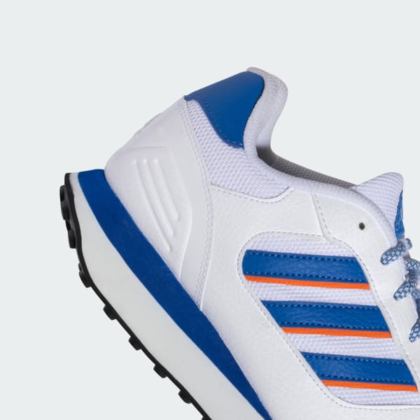 Flux Trainers Adidas Zx Flux 14 Adidas 90s CUT-FLUX RUNNING SHOES