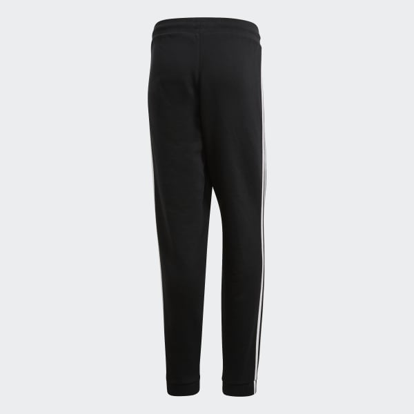 pants adidas 3 franjas