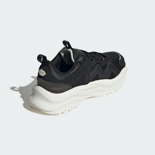 product_small_img1