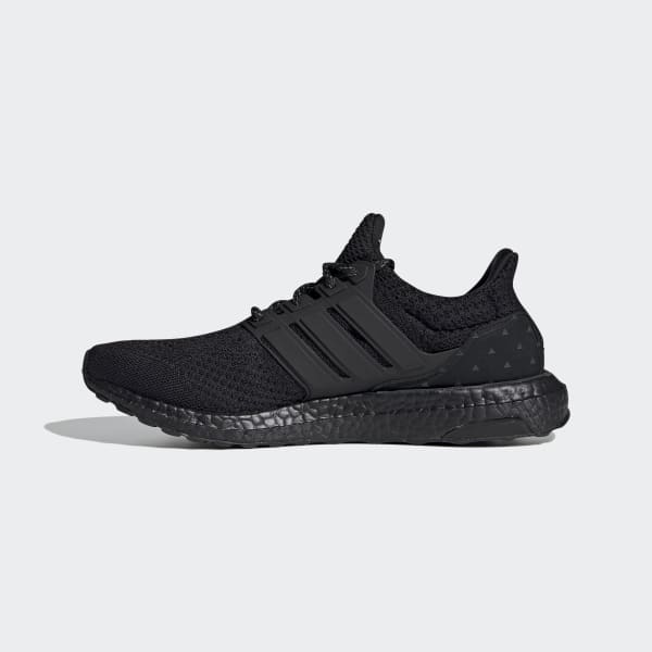Ultra boost deutschland discount