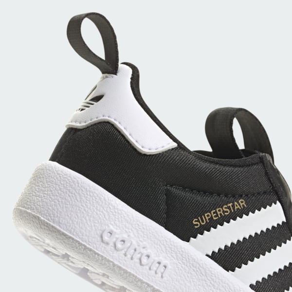Adifom Superstar 360 Shoes