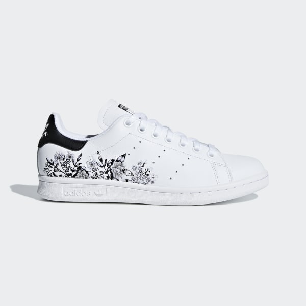 stan smith w stan smith w
