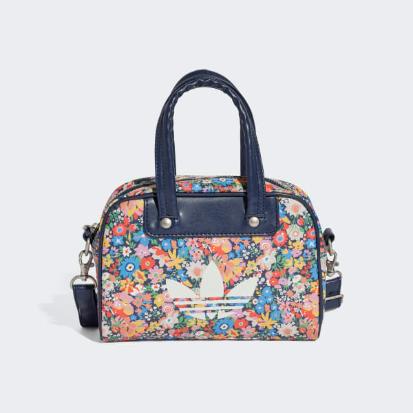 Adidas multicolor bag online
