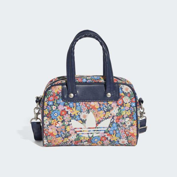 adidas_Originals_x_Liberty_Lon
